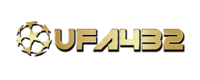UFA432 คาสิโนออนไลน์