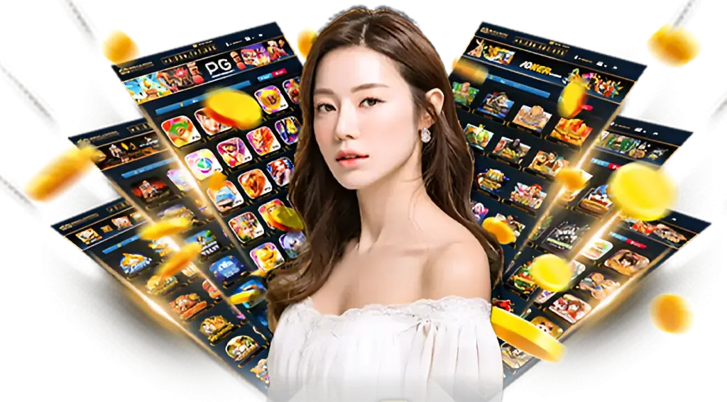สมัครสมาชิก UFA432 เว็บบาคาร่า ออนไลน์