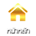 หน้าหลัก UFA432