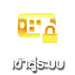 เข้าสู่ระบบ UFA432