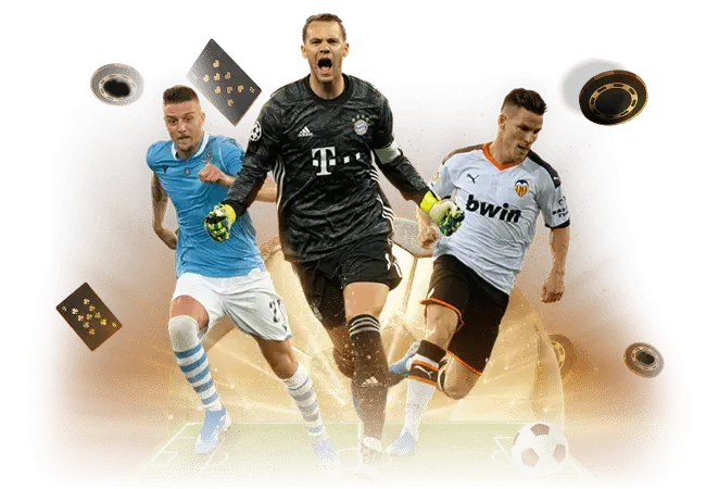 UFA432เกมมือถือ สำหรับนักเดิมพัน